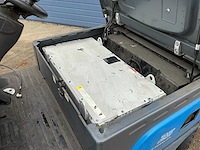 2019 byd ecb25c vorkheftruck - afbeelding 8 van  18