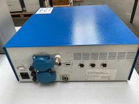 2019 bzt cnc-besturing - afbeelding 4 van  5