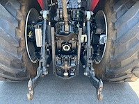 2019 case ih puma 240 cvx 4wd tractor – ptg-luchtdrukwisselsysteem - afbeelding 7 van  27