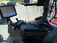 2019 case ih puma 240 cvx 4wd tractor – ptg-luchtdrukwisselsysteem - afbeelding 22 van  27