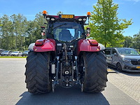 2019 case ih puma 240 cvx 4wd tractor – ptg-luchtdrukwisselsysteem - afbeelding 3 van  27