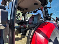 2019 case ih puma 240 cvx 4wd tractor – ptg-luchtdrukwisselsysteem - afbeelding 4 van  18