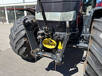 2019 case ih puma 240 cvx 4wd tractor – ptg-luchtdrukwisselsysteem - afbeelding 7 van  18