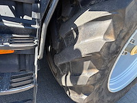 2019 case ih puma 240 cvx 4wd tractor – ptg-luchtdrukwisselsysteem - afbeelding 8 van  18