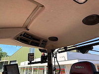 2019 case ih puma 240 cvx 4wd tractor – ptg-luchtdrukwisselsysteem - afbeelding 13 van  18