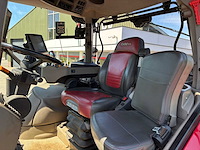 2019 case ih puma 240 cvx 4wd tractor – ptg-luchtdrukwisselsysteem - afbeelding 14 van  18