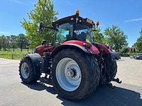 2019 case ih puma 240 cvx 4wd tractor – ptg-luchtdrukwisselsysteem - afbeelding 21 van  27