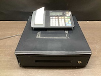 2019 casino se-g1-1 kassa - afbeelding 1 van  5