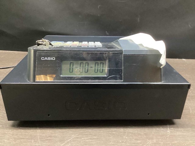 2019 casino se-g1-1 kassa - afbeelding 5 van  5