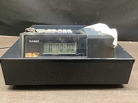 2019 casino se-g1-1 kassa - afbeelding 5 van  5