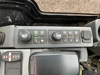 2019 caterpillar 301.8 minigraafmachine - afbeelding 25 van  42