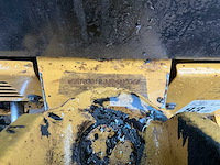 2019 caterpillar 301.8 minigraafmachine - afbeelding 36 van  42