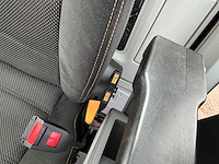 2019 caterpillar 323 next gen rupsgraafmachine - afbeelding 30 van  43