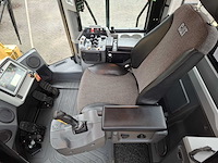 2019 caterpillar 950m shovel - afbeelding 20 van  34