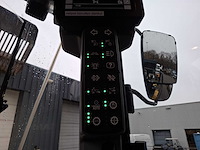 2019 caterpillar 950m shovel - afbeelding 24 van  34