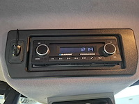 2019 caterpillar 950m shovel - afbeelding 28 van  34