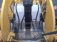 2019 caterpillar 950m shovel - afbeelding 29 van  34