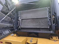 2019 caterpillar 950m shovel - afbeelding 10 van  34