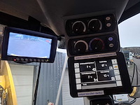 2019 caterpillar 950m shovel - afbeelding 23 van  34