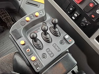 2019 caterpillar 950m shovel - afbeelding 26 van  34