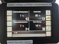 2019 caterpillar 950m shovel - afbeelding 26 van  34