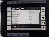 2019 caterpillar 950m shovel - afbeelding 27 van  34