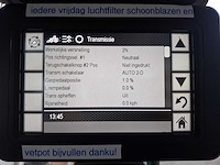 2019 caterpillar 950m shovel - afbeelding 28 van  34