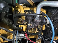 2019 caterpillar de65e3 hybride stroomaggregaat - afbeelding 17 van  18
