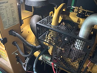 2019 caterpillar de65e3 hybride stroomaggregaat - afbeelding 18 van  18