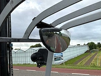 2019 cesab b320 vorkheftruck - afbeelding 10 van  24