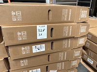 2019 cisco webex cp-dx80 conference systeem (3x) - afbeelding 4 van  4