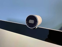 2019 cisco webex cp-dx80 conference systeem (3x) - afbeelding 2 van  4