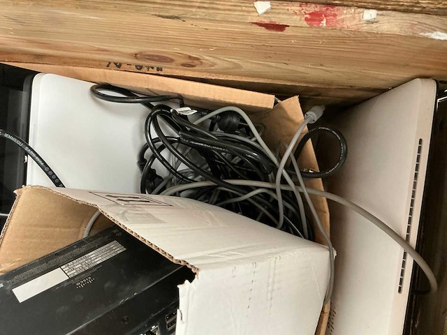 2019 cisco webex dx80 conference systeem (10x) - afbeelding 11 van  11