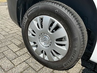 2019 citroen berlingo 1.5 bluehdi driver bedrijfswagen - afbeelding 2 van  41