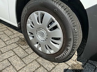2019 citroen berlingo 1.5 bluehdi driver bedrijfswagen - afbeelding 3 van  41