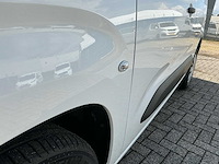 2019 citroen berlingo 1.5 bluehdi driver bedrijfswagen - afbeelding 9 van  41