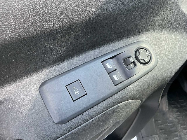 2019 citroen berlingo 1.5 bluehdi driver bedrijfswagen - afbeelding 16 van  41