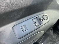 2019 citroen berlingo 1.5 bluehdi driver bedrijfswagen - afbeelding 16 van  41