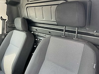 2019 citroen berlingo 1.5 bluehdi driver bedrijfswagen - afbeelding 17 van  41