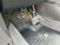2019 citroen berlingo 1.5 bluehdi driver bedrijfswagen - afbeelding 20 van  41