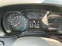 2019 citroen berlingo 1.5 bluehdi driver bedrijfswagen - afbeelding 22 van  41