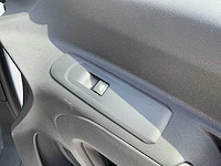 2019 citroen berlingo 1.5 bluehdi driver bedrijfswagen - afbeelding 30 van  41