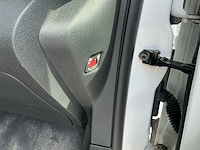2019 citroen berlingo 1.5 bluehdi driver bedrijfswagen - afbeelding 31 van  41