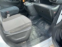 2019 citroen berlingo 1.5 bluehdi driver bedrijfswagen - afbeelding 32 van  41