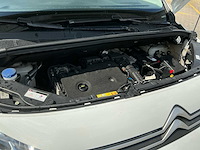 2019 citroen berlingo 1.5 bluehdi driver bedrijfswagen - afbeelding 33 van  41