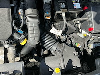 2019 citroen berlingo 1.5 bluehdi driver bedrijfswagen - afbeelding 36 van  41