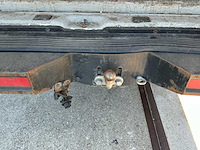 2019 citroen jumper 35 2.0 hdi l4 koelwagen - afbeelding 5 van  50