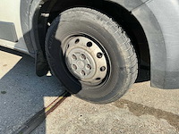 2019 citroen jumper 35 2.0 hdi l4 koelwagen - afbeelding 10 van  50