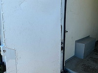 2019 citroen jumper 35 2.0 hdi l4 koelwagen - afbeelding 13 van  50