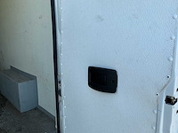 2019 citroen jumper 35 2.0 hdi l4 koelwagen - afbeelding 14 van  50